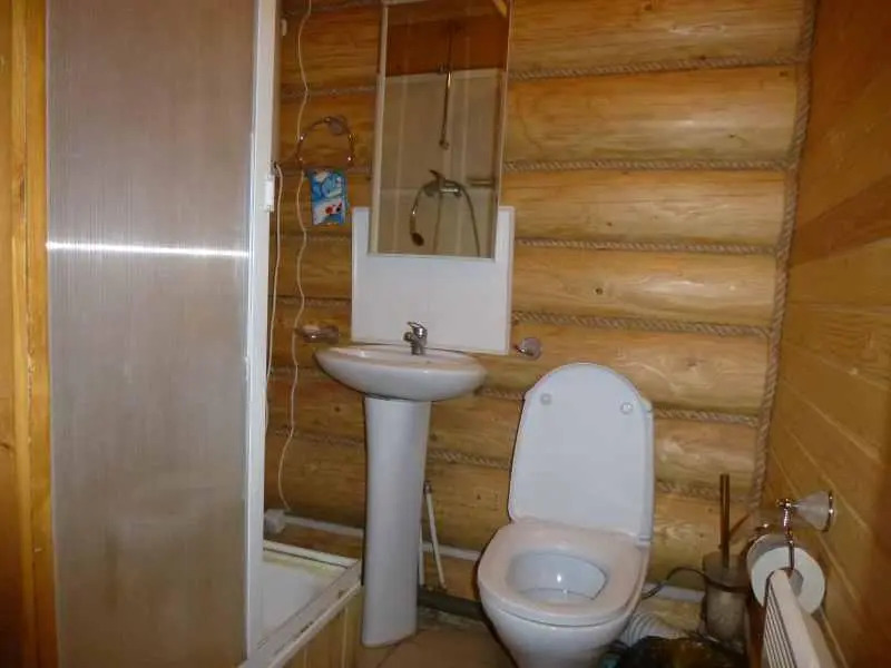 Заполек