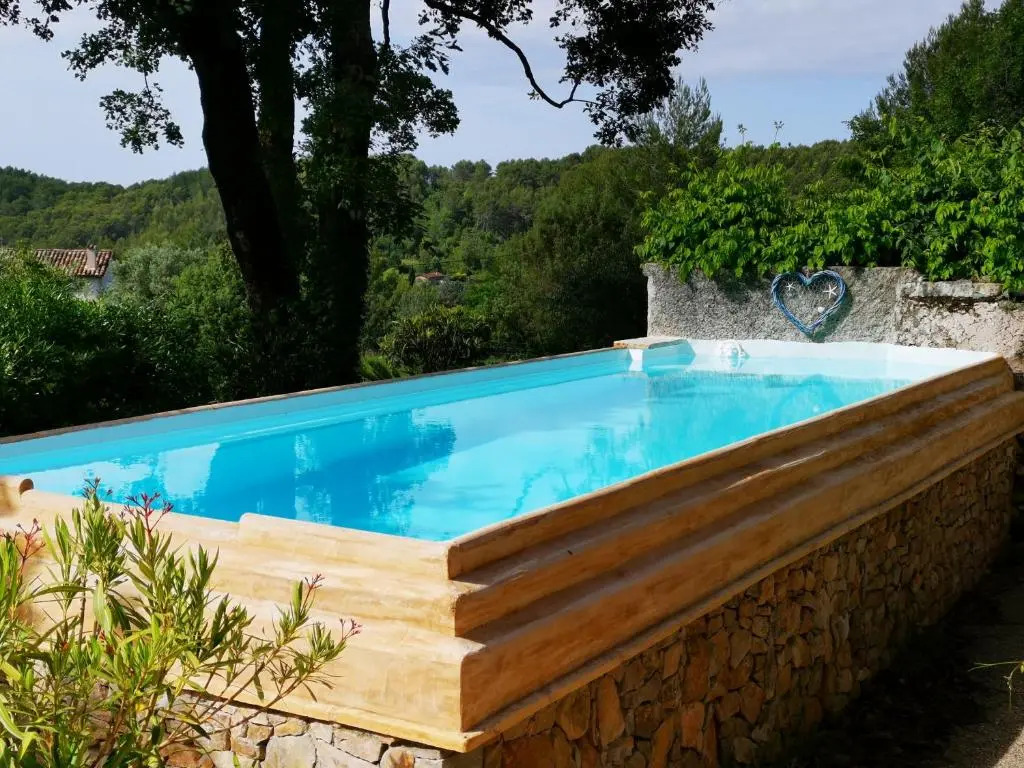 HELLO 15 personnes Draguignan