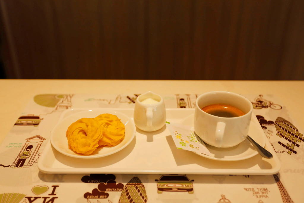 ibis Kunming Beijing Rd