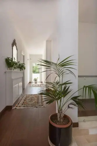 B&B Terra del Sole