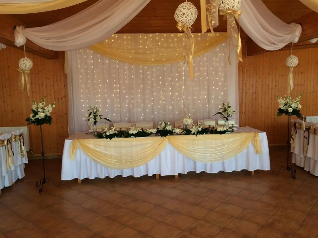 Meggyes Hotel