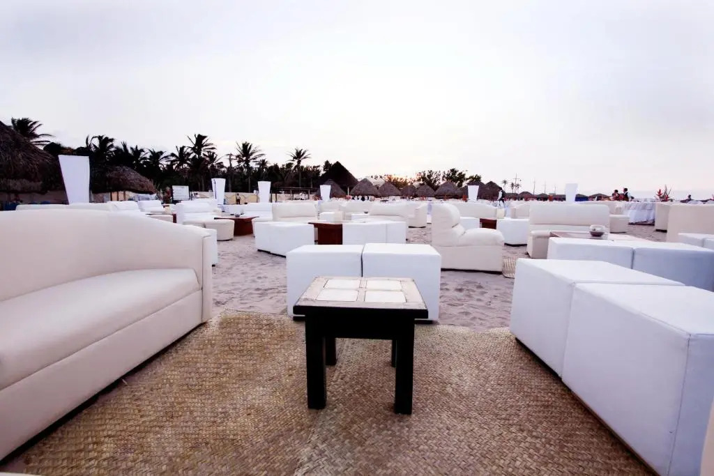 Club Maeva Miramar Tampico