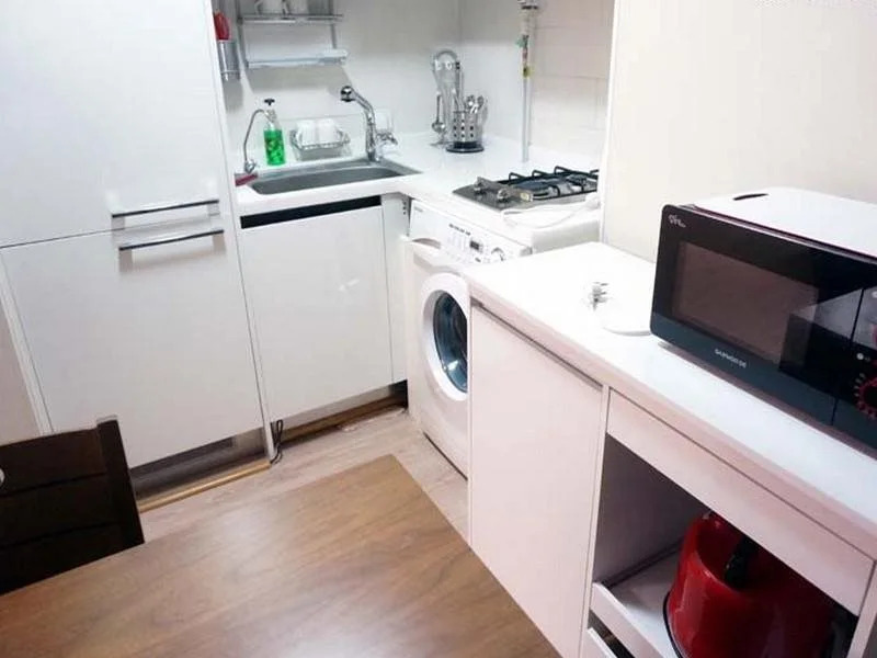EZ Rent House Residence