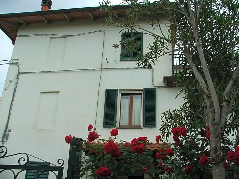 Residenza il Casone