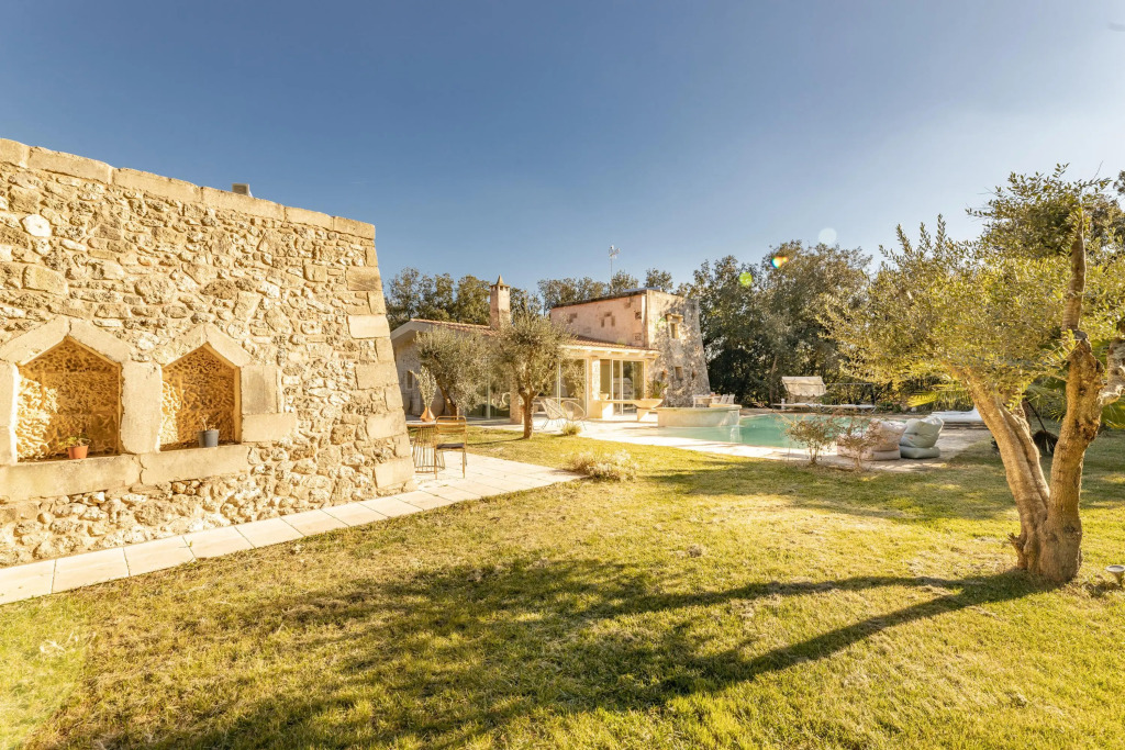 Tenuta Arcàdia - Castrignano Dei Greci