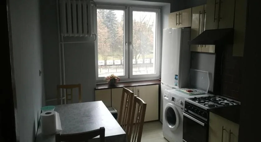 Hostel Tolek