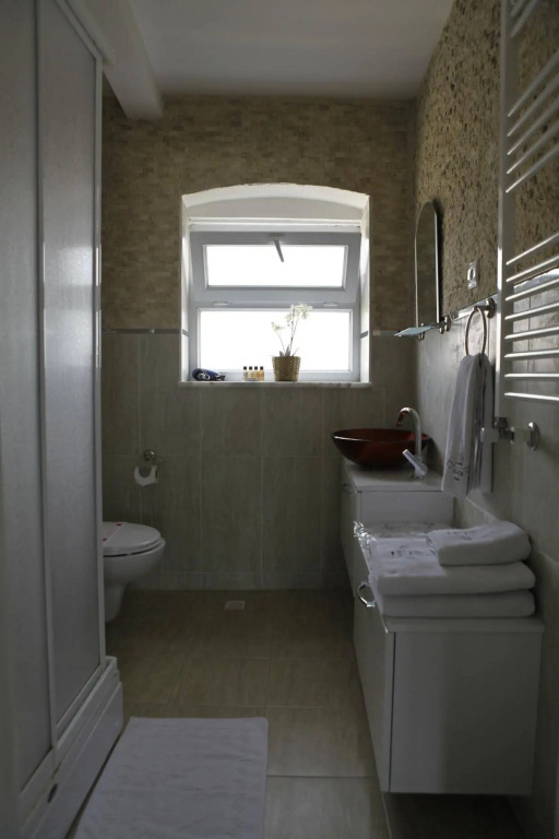 Galata Homes