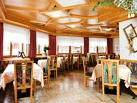 Hotel Foestlerhof