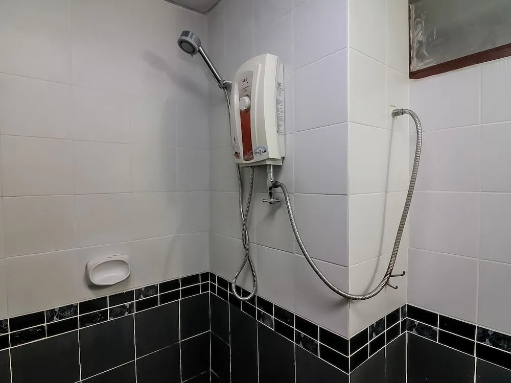 Nida Rooms Central Pattaya 336