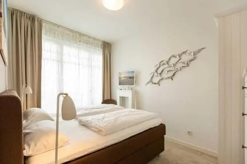 Villa Westend App 05