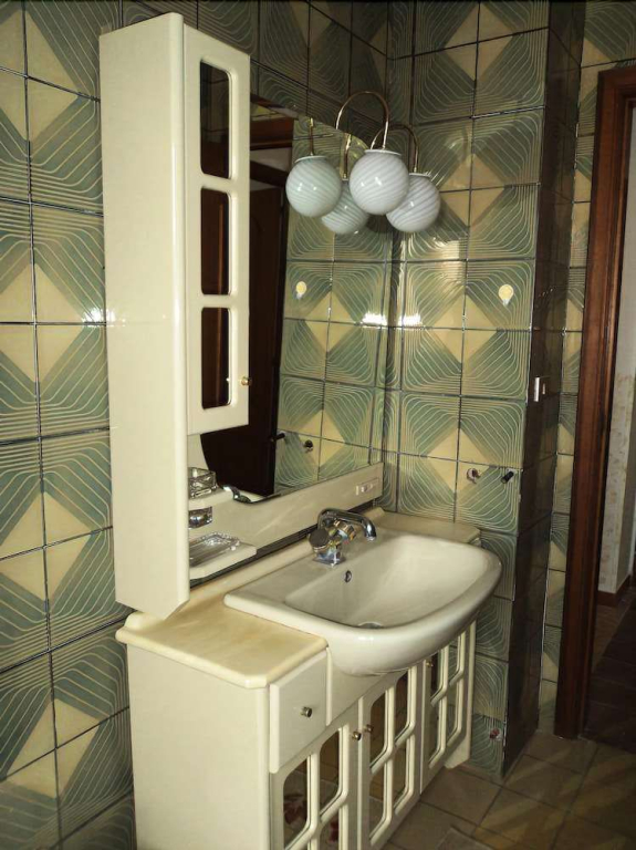 B&B Valente