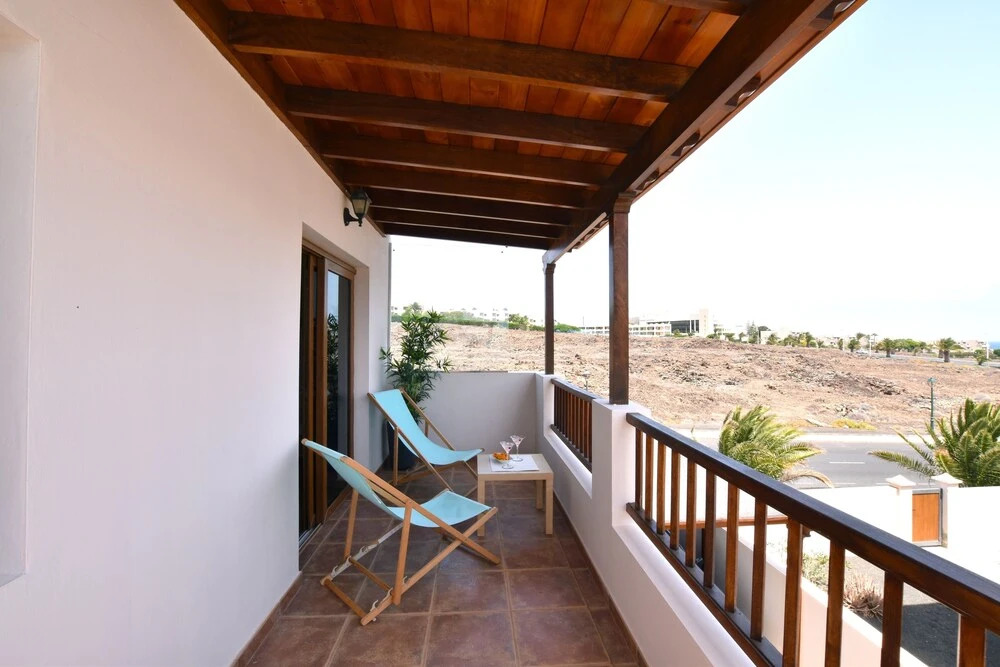 Lighthouse Villa - Private Pool -