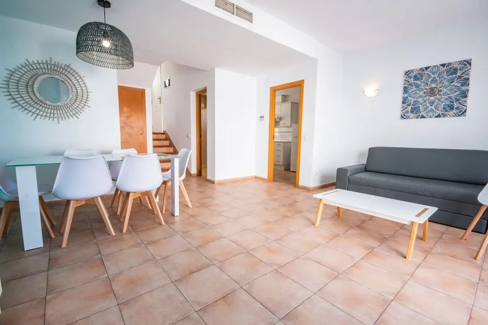 GoCosta Villas Cumbres Family Luxe 3
