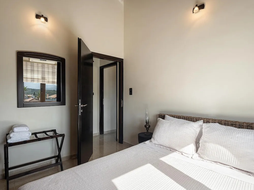 Villa Hibiscus