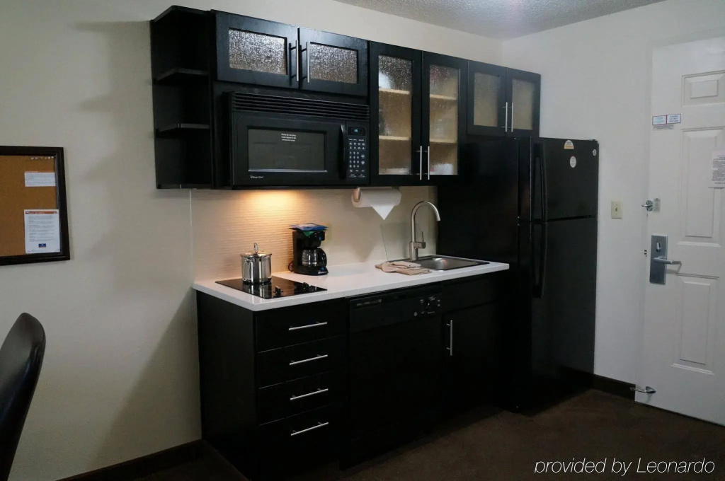 Candlewood Suites Washington-Dulles Herndon by IHG