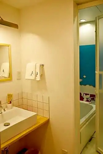 Tsuyama - Hotel - Vacation STAY 85072