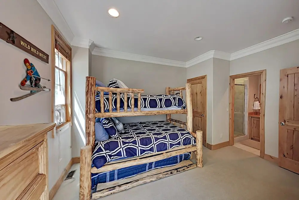 1213ea2b 3 Bedroom Home
