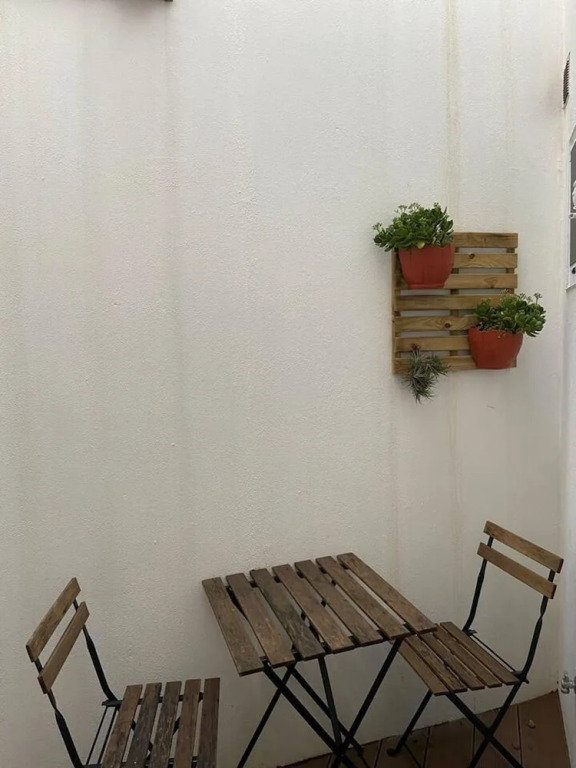 Remarkable 2-bed House in Ponta Delgada