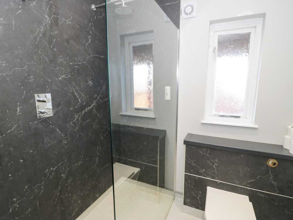 Luxury Lodge 44