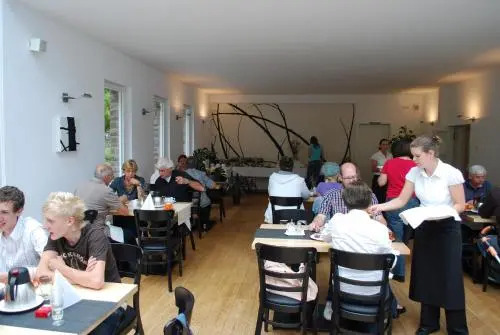 Wildenburger Hof