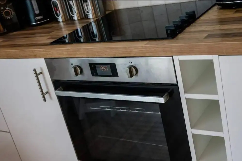 Host Apartments Kings Dock View Baltic Living