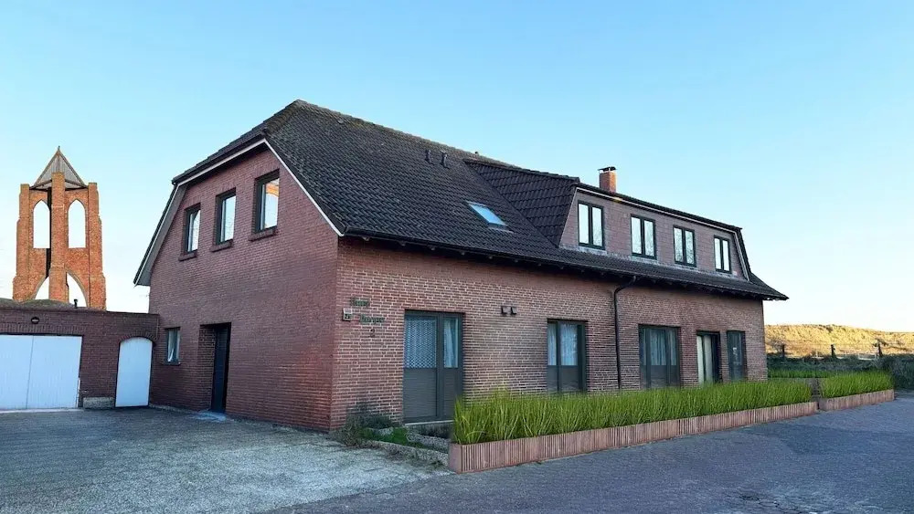Kaap2