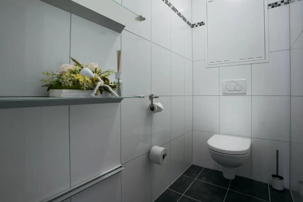 Ski-In/Ski-Out Appartements Augasse by Schladming-Appartements