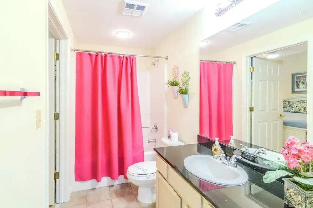 Spacious Beachview End Unit in Legacy Tower 1 -1101 - 3 Bedroom 3 Bath Condo