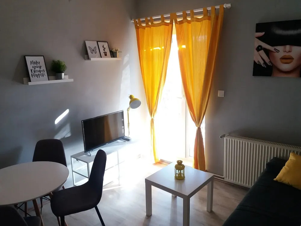 Apartments Danijela