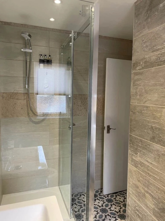 St Andrews Kinnessburn Road Apartment