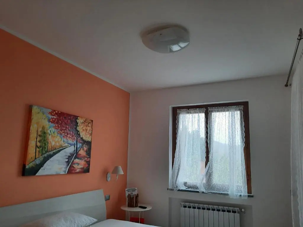 B&B Le Tre Fate