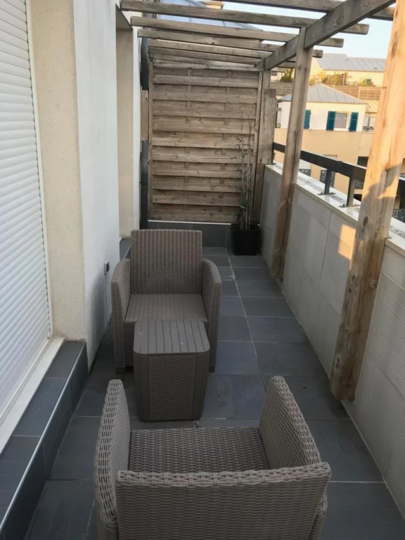2-Bed Apartment Near Disneyland