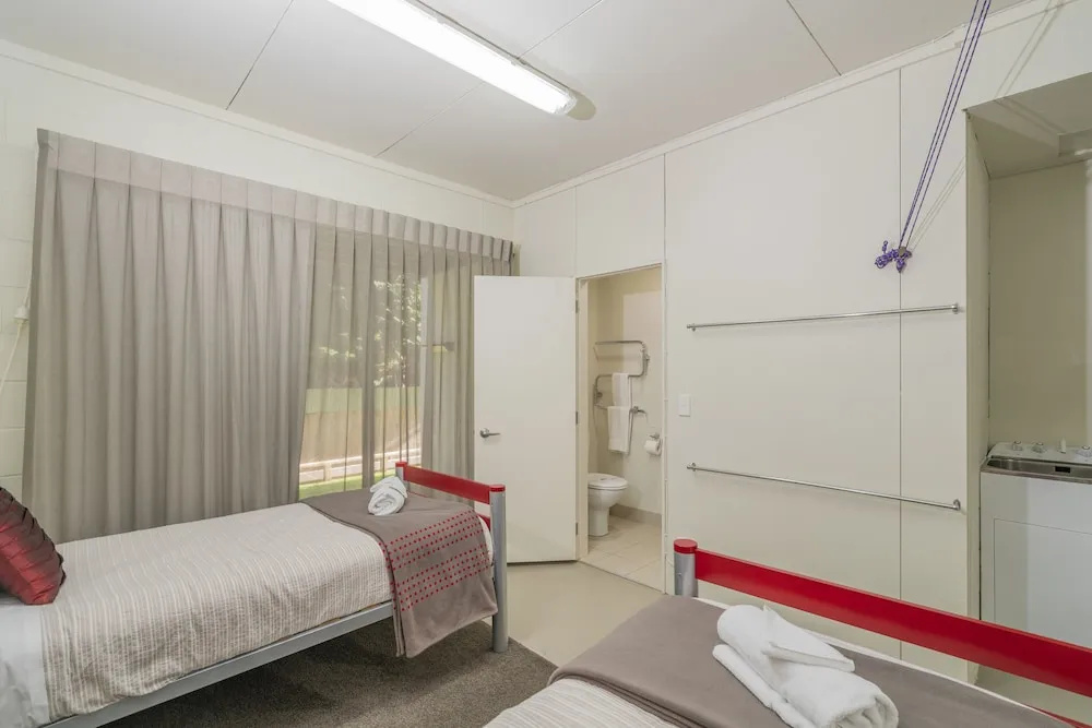 Ocean Serenity Apartments Whitianga