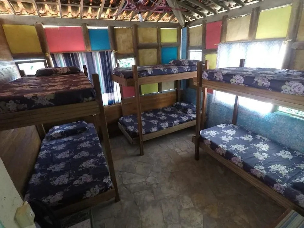 La Playa Hostel