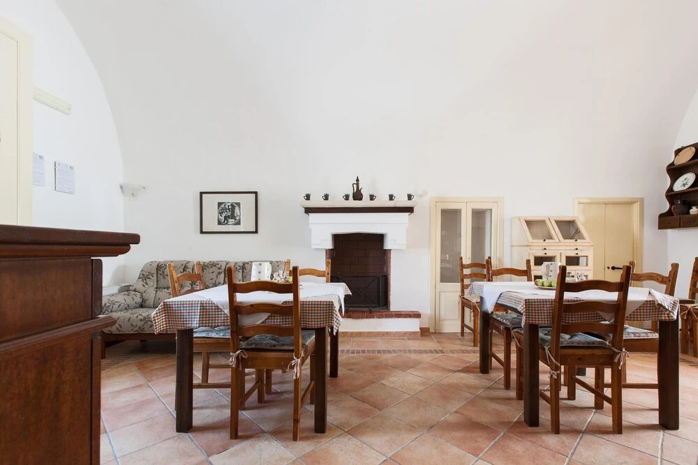 Casale Pioppi