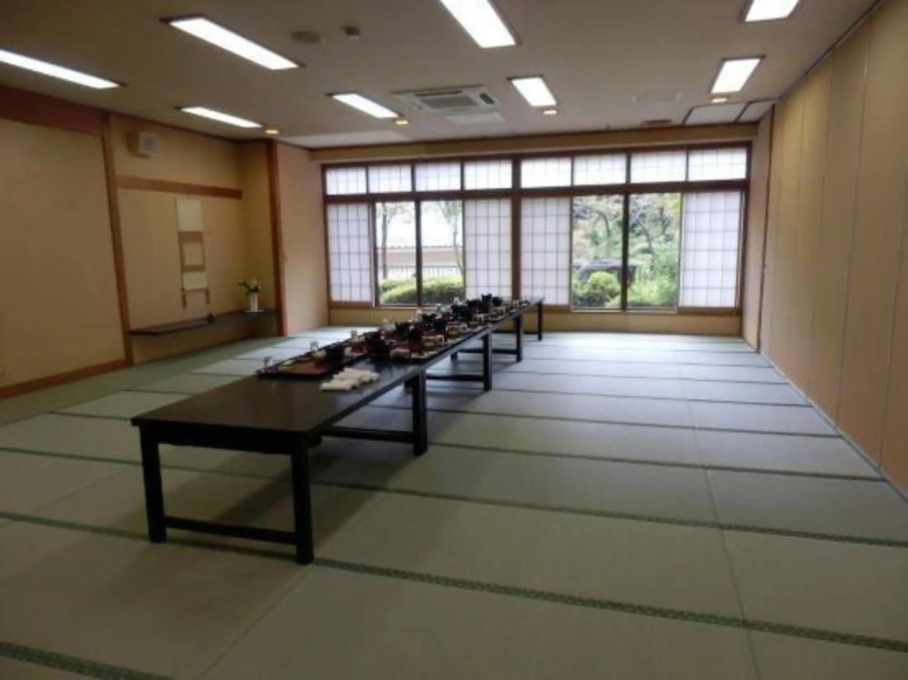 Hotel Izumiya