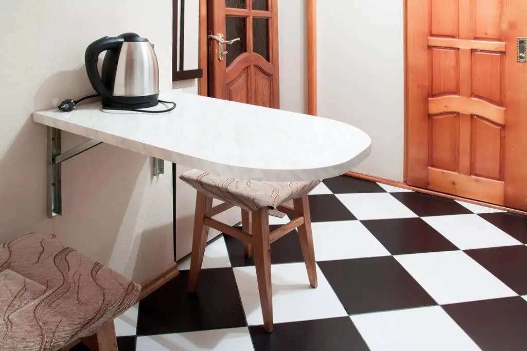 ROMANTIC Apartments- in Historical Center