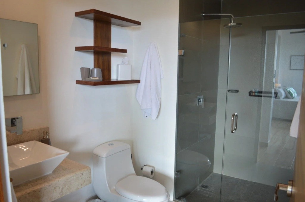 Ibiza Residences 303