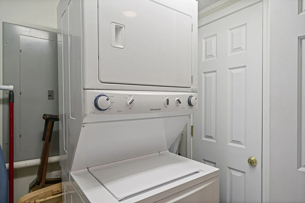 Westwinds 4833 by Bliss Beach Rentals
