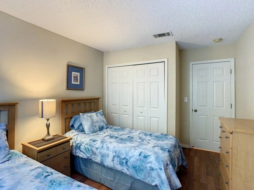 Close To Disney & Clubhouse In Emerald Island 3 Bedroom Townhouse by Redawning