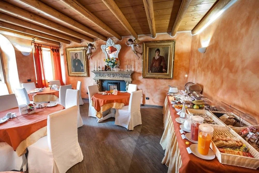 Villa Pace