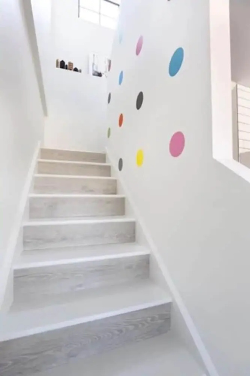 Designer 2 Bedroom Apartment in Heart of Ponsonby