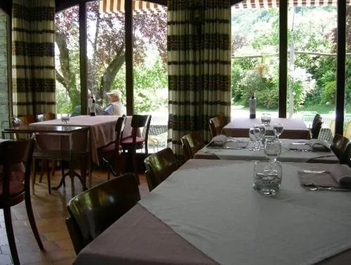 Hotel Zelindo