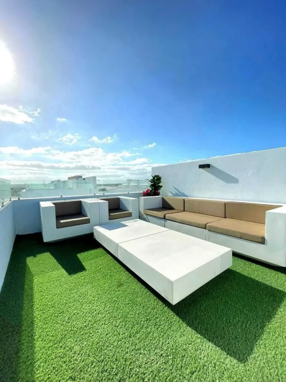 Serena Holiday Homes by LIVVO