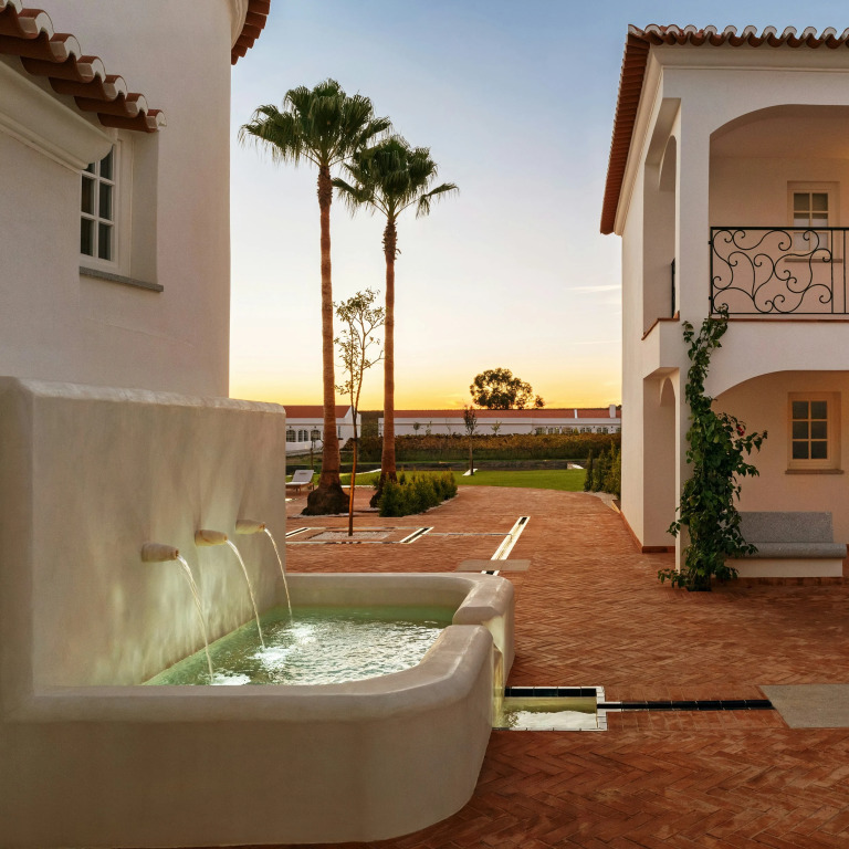 Quinta do Paral