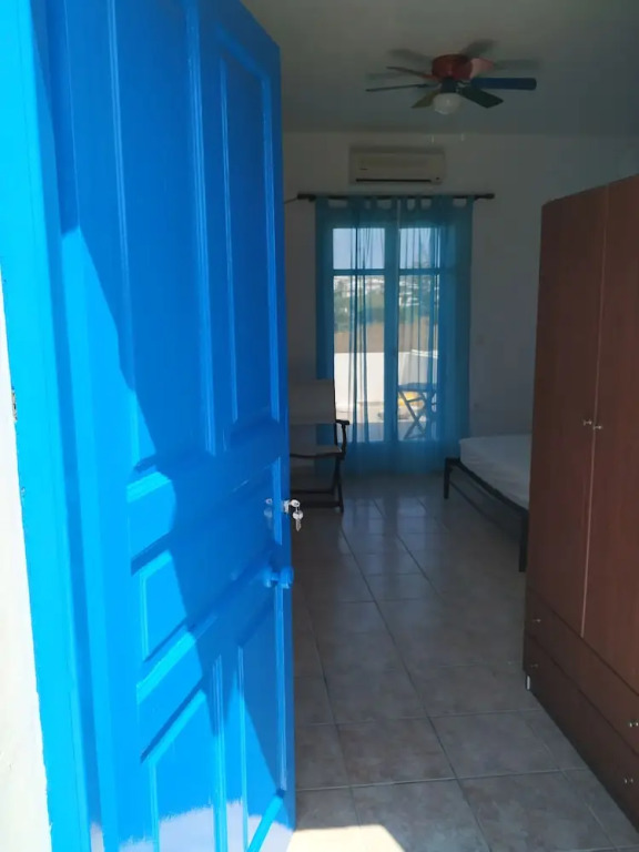 Papikinou Studios