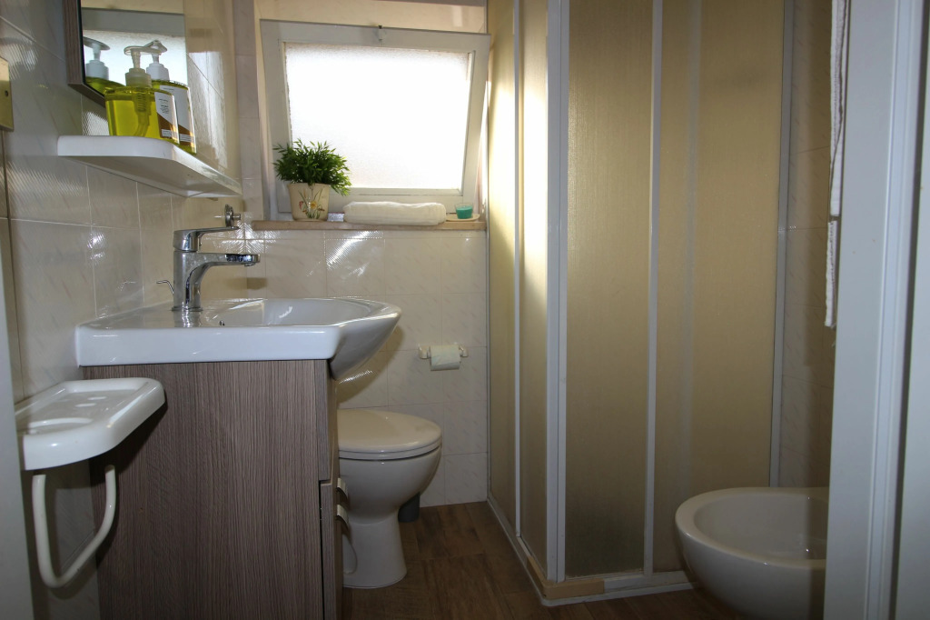 Conero Loft - Conero Loft