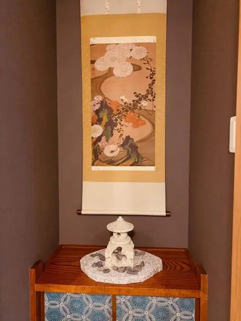 Ostay Numabukuro Hotel Apartment