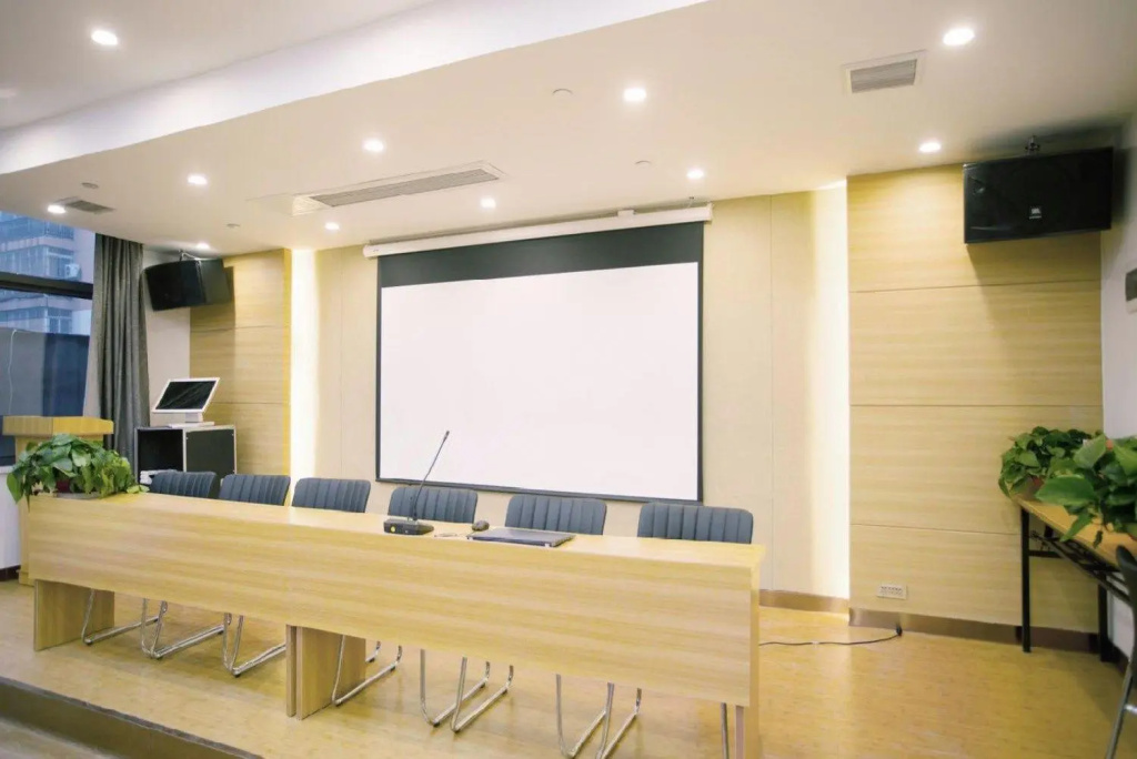 GreenTree Inn Anhui Suzhou city Si District Bianhe Avenue Business Hotel