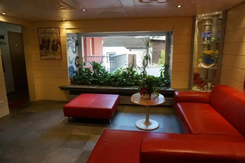 Paradies 607